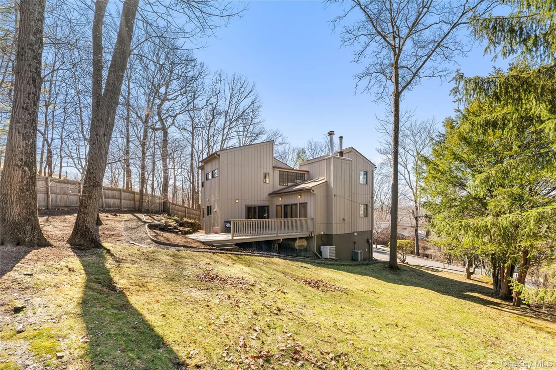 Photo of 111 Ridge Road