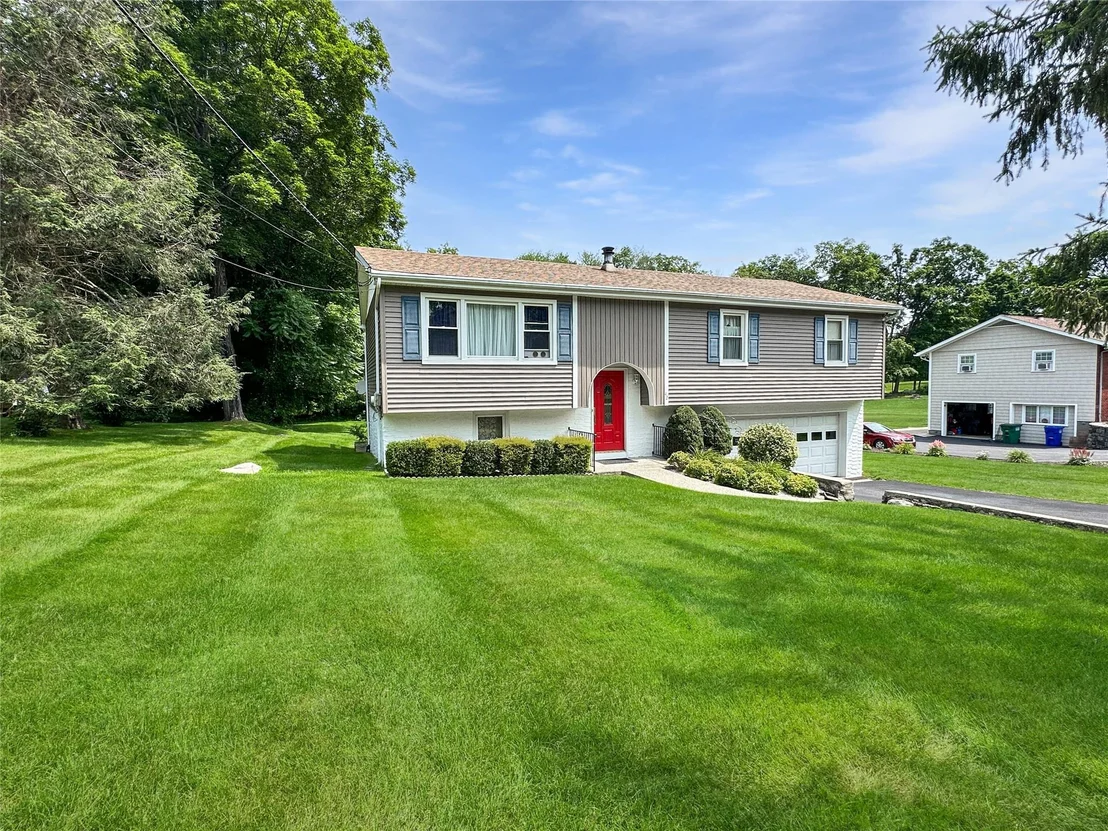 Photo of 42 Albin Road