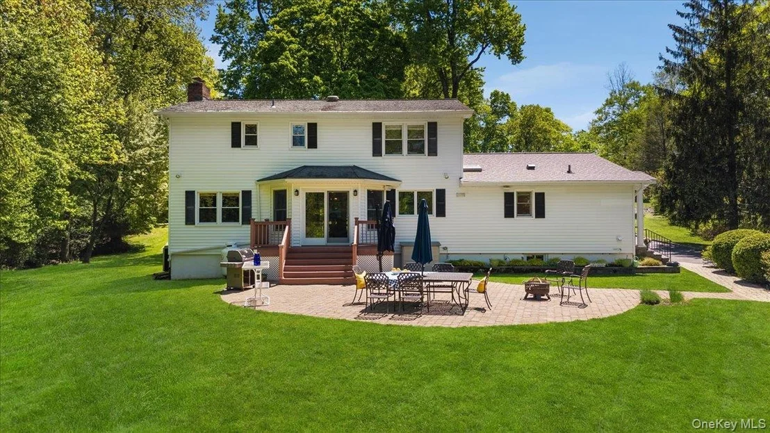 Photo of 119 Edgewood Road