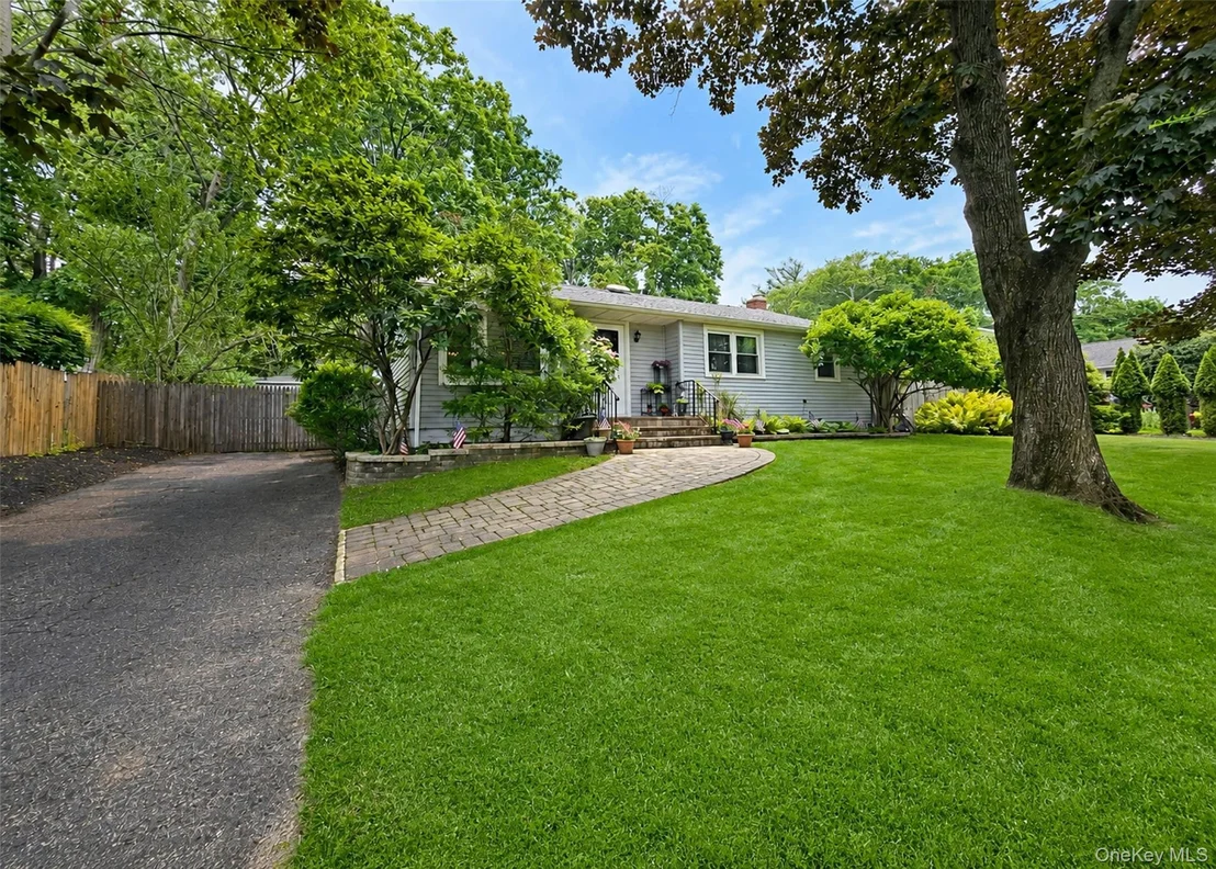 Photo of 17 Beech Road