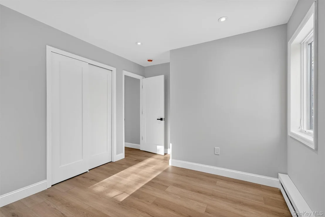 Photo of 151 Renner Road