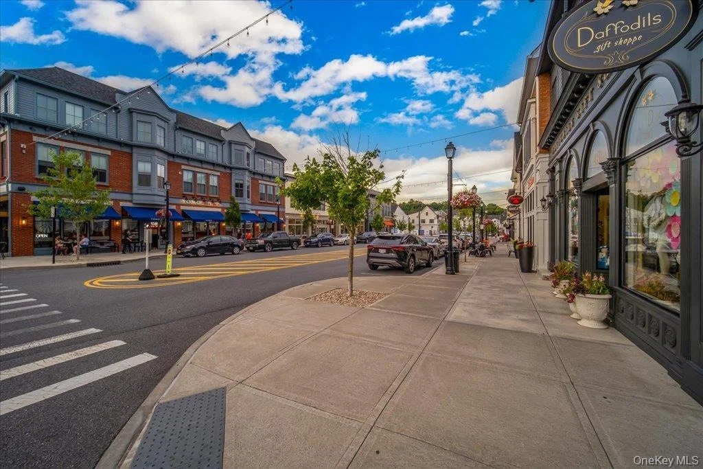 Photo of 3 Ireland Drive