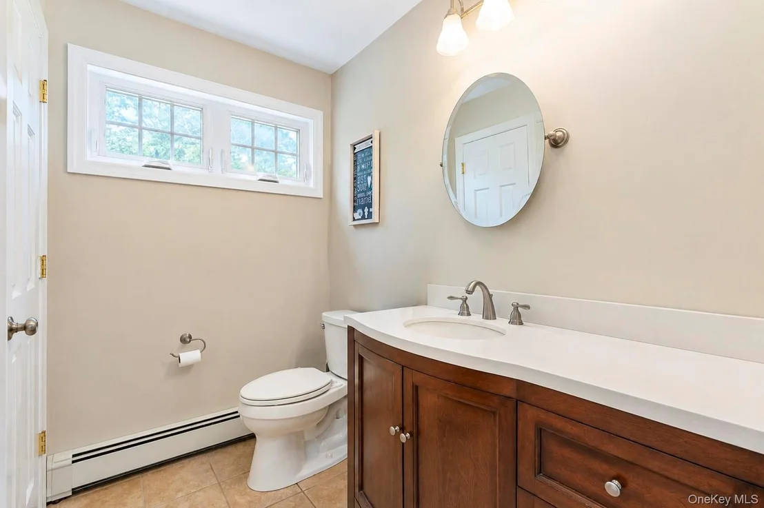 Photo of 30 Pansy Road
