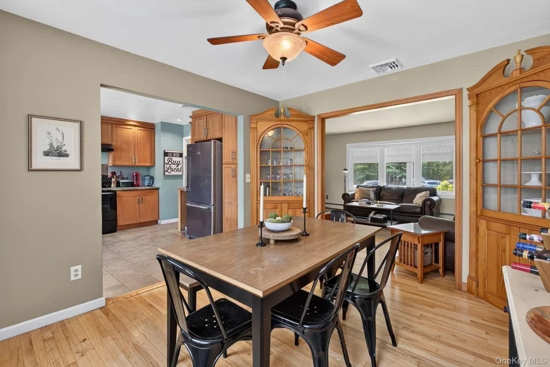 Photo of 9 Debra Hill Road