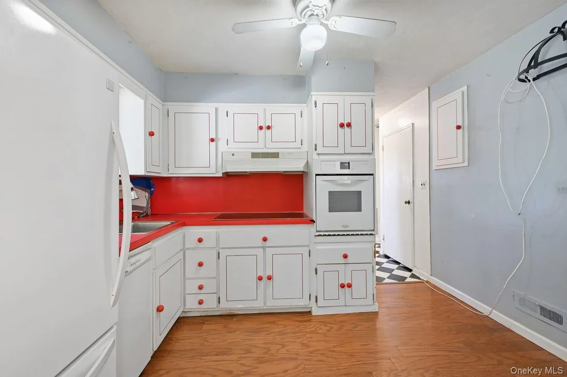 Photo of 21 Allan Road