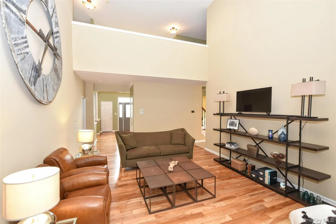 Photo of 64 Cedar Drive