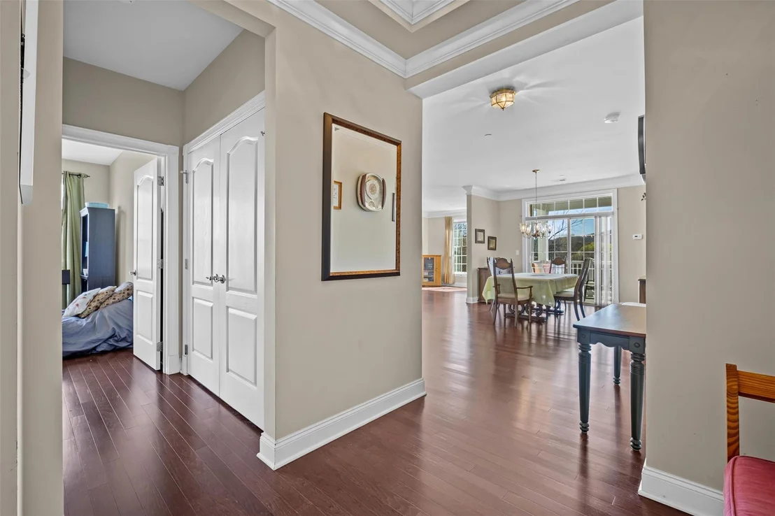 Photo of 521 Regency Drive