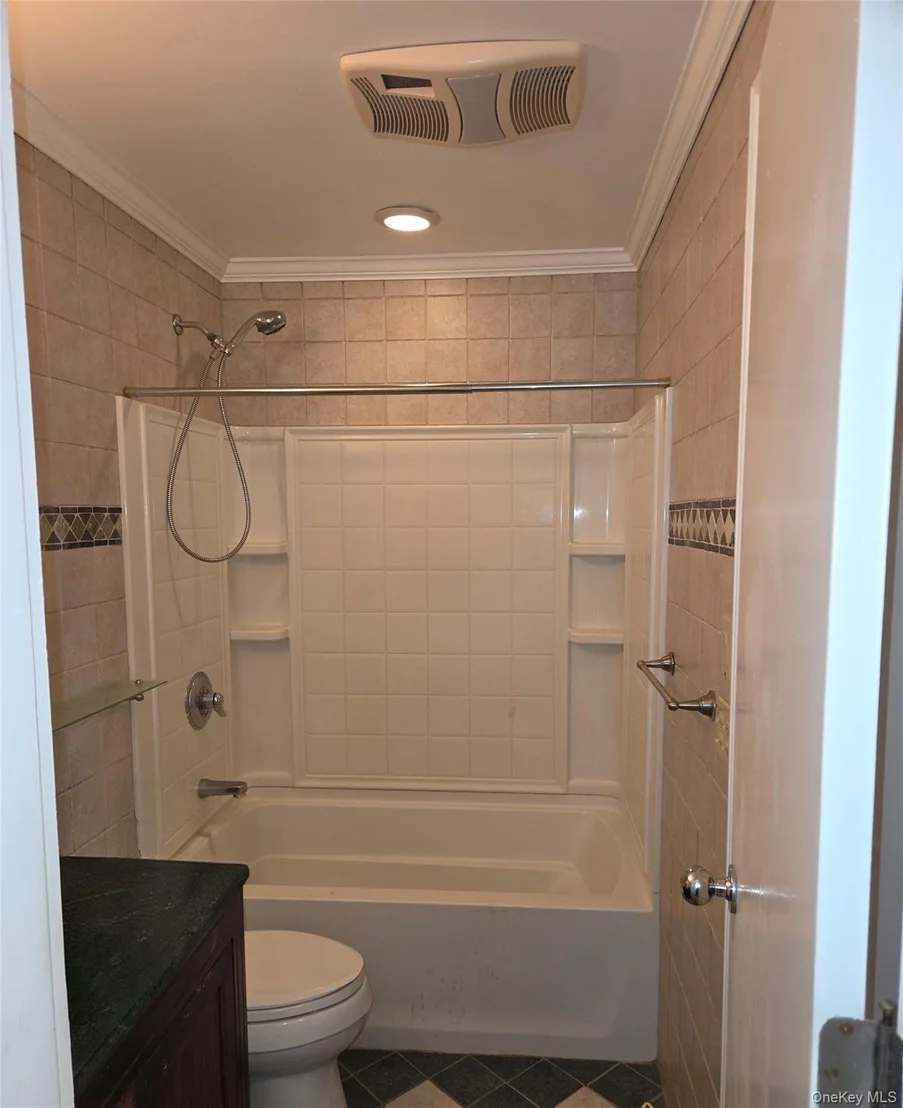 Photo of 20 Daisy Lane
