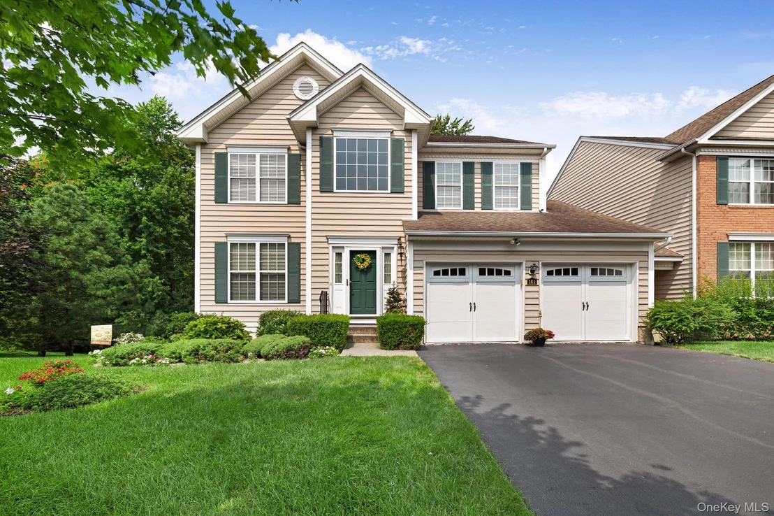 Photo of 181 Stony Brook Road