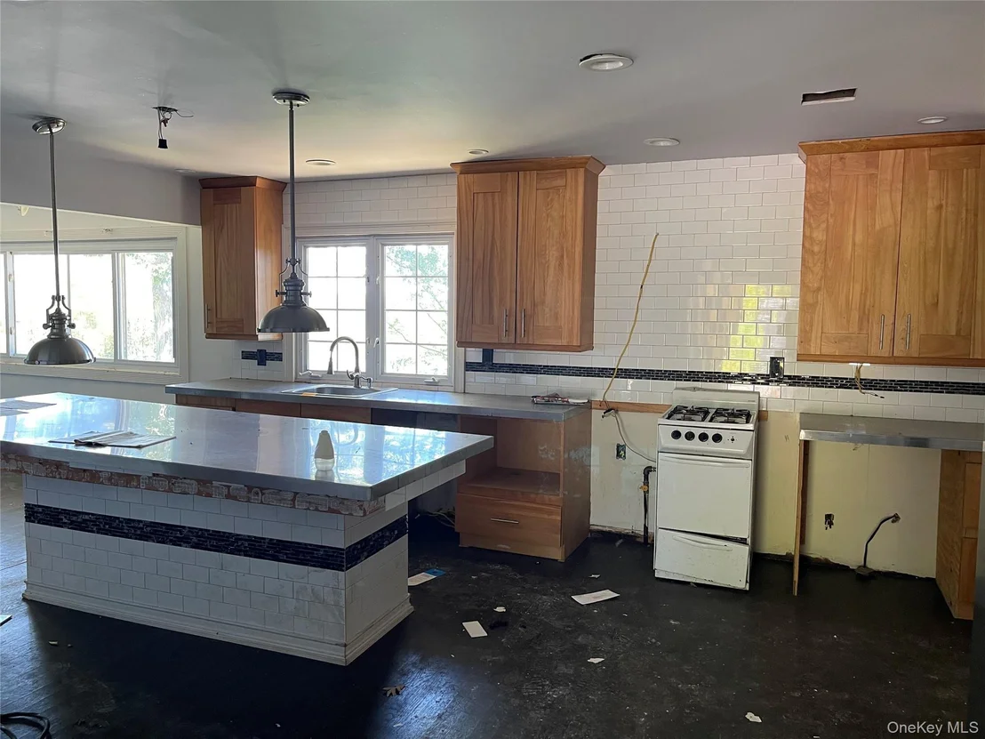 Photo of 25 Malvern Road