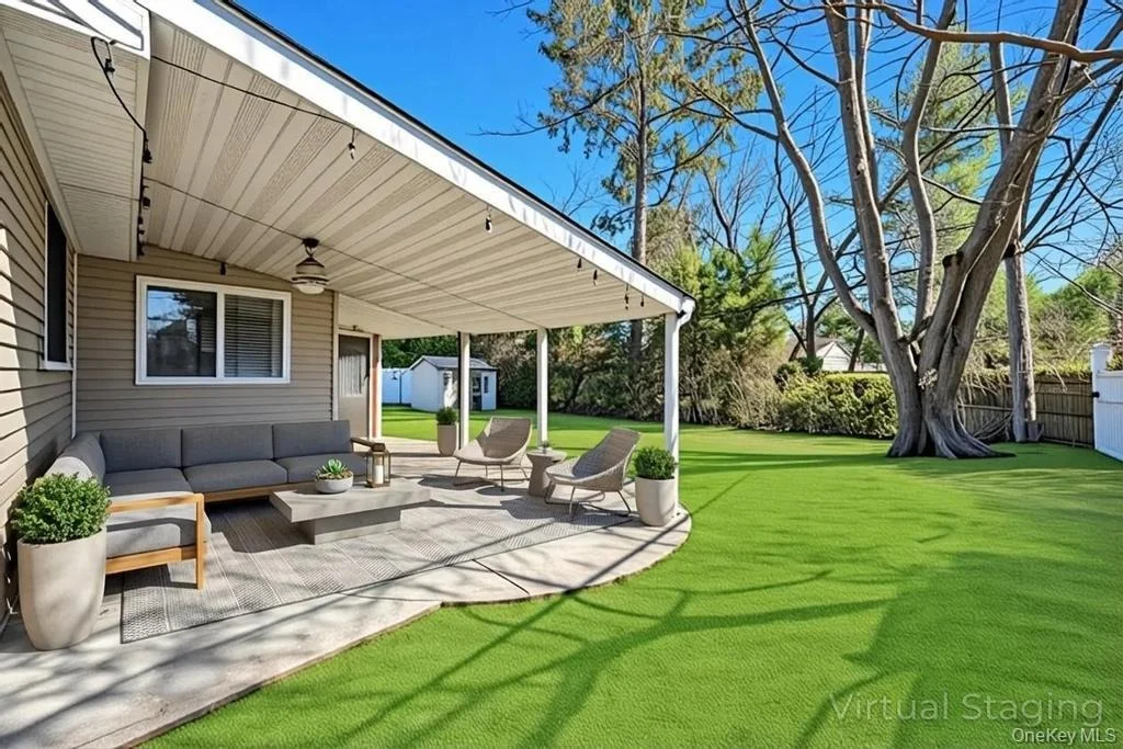 Photo of 96 Rosedale Road