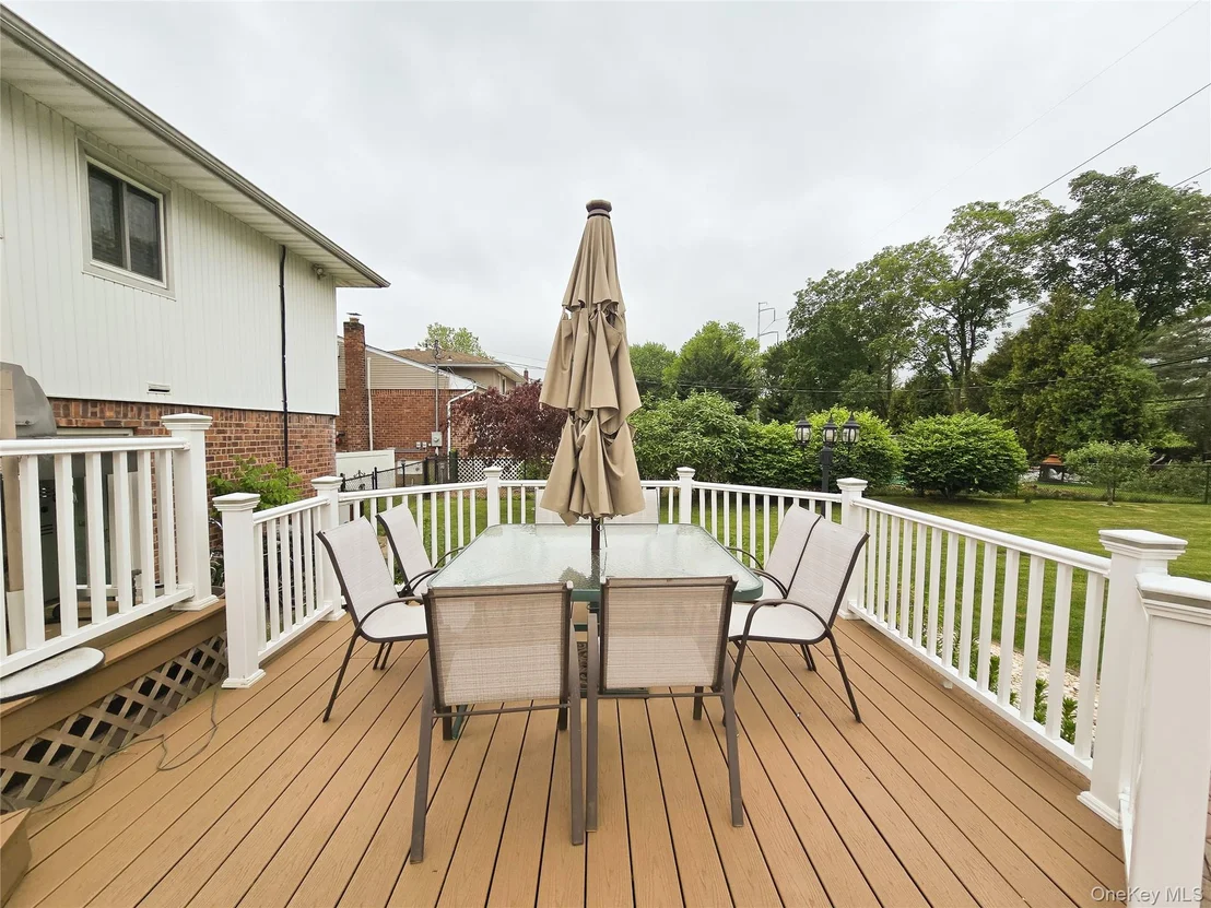 Photo of 24 Edna Drive
