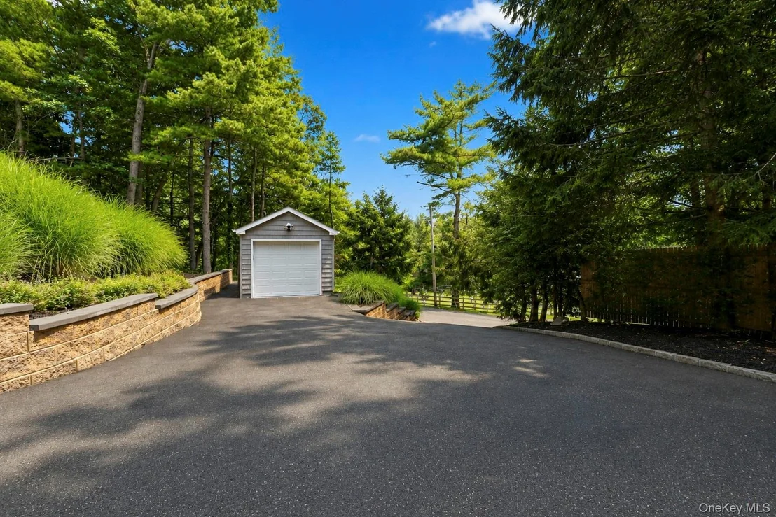 Photo of 79 Oakside Road