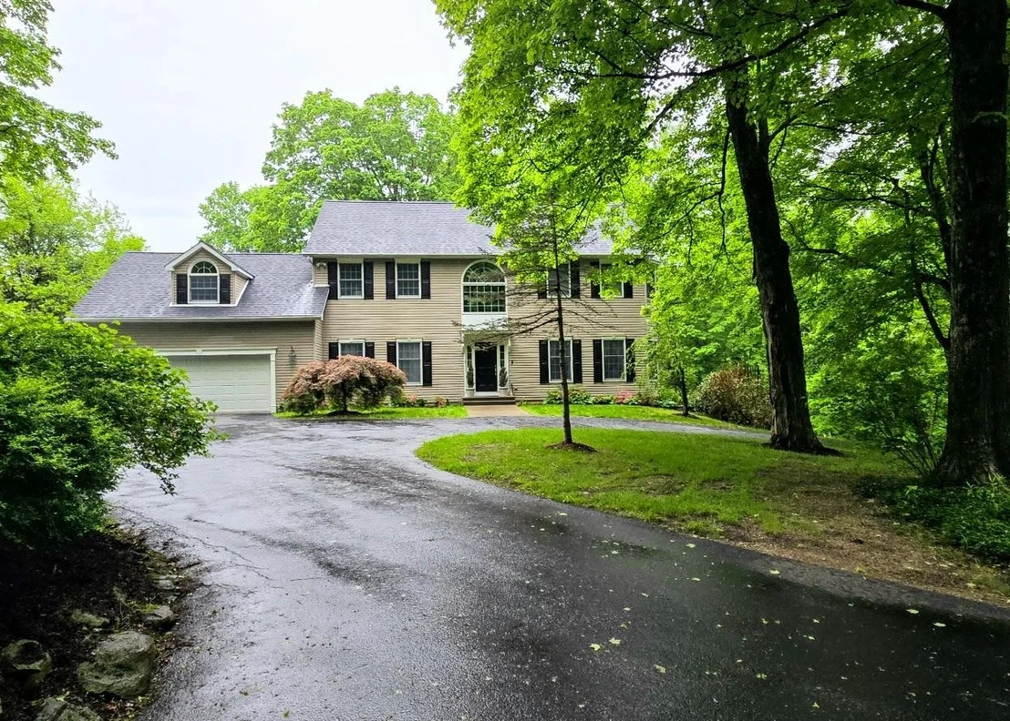 Photo of 148 Couch Road