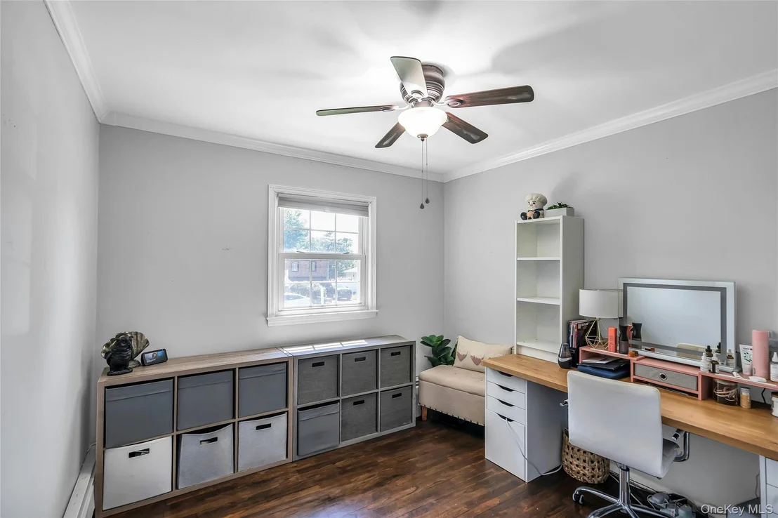 Photo of 3 Lillian Road