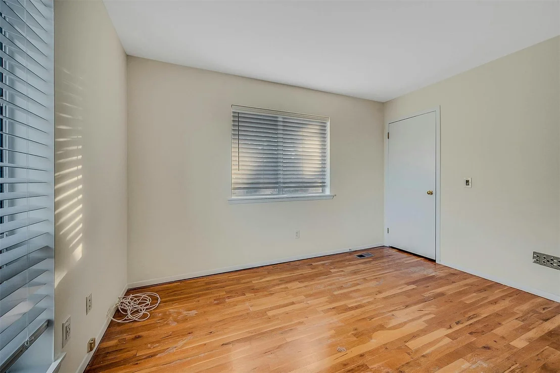 Photo of 149 Forge Road