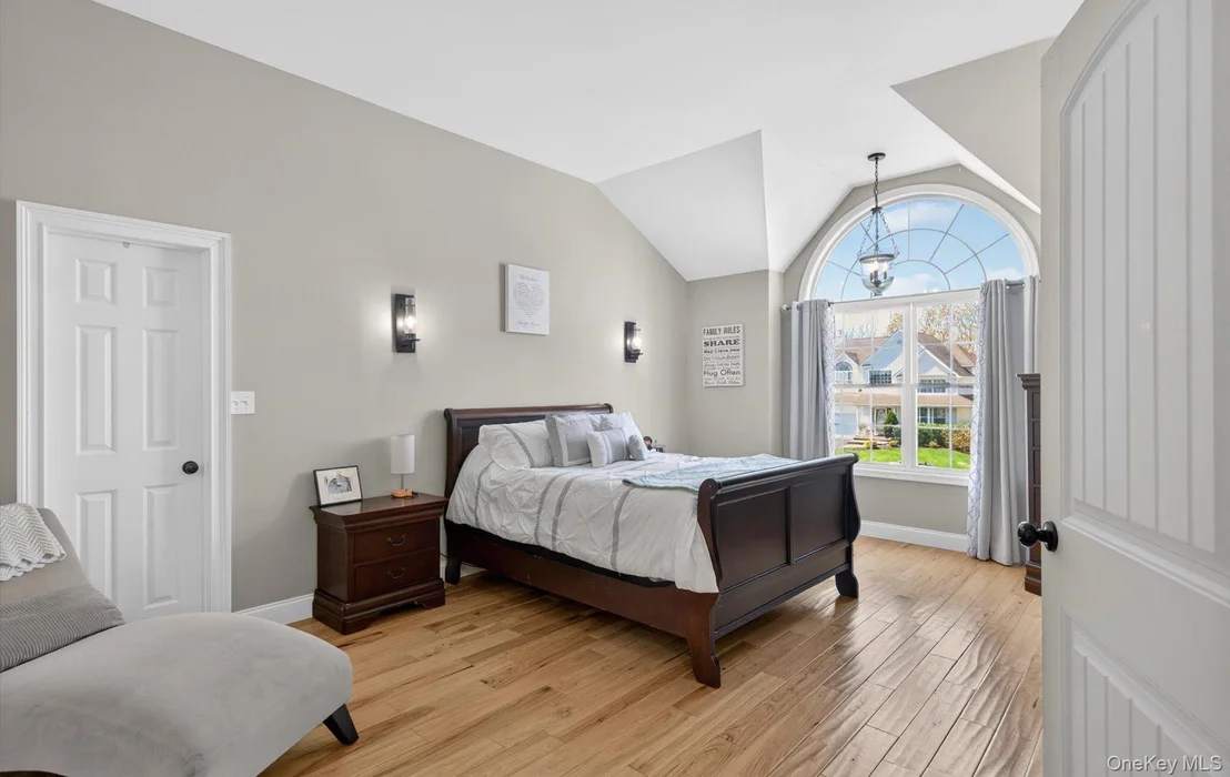 Photo of 33 Oceanview Boulevard