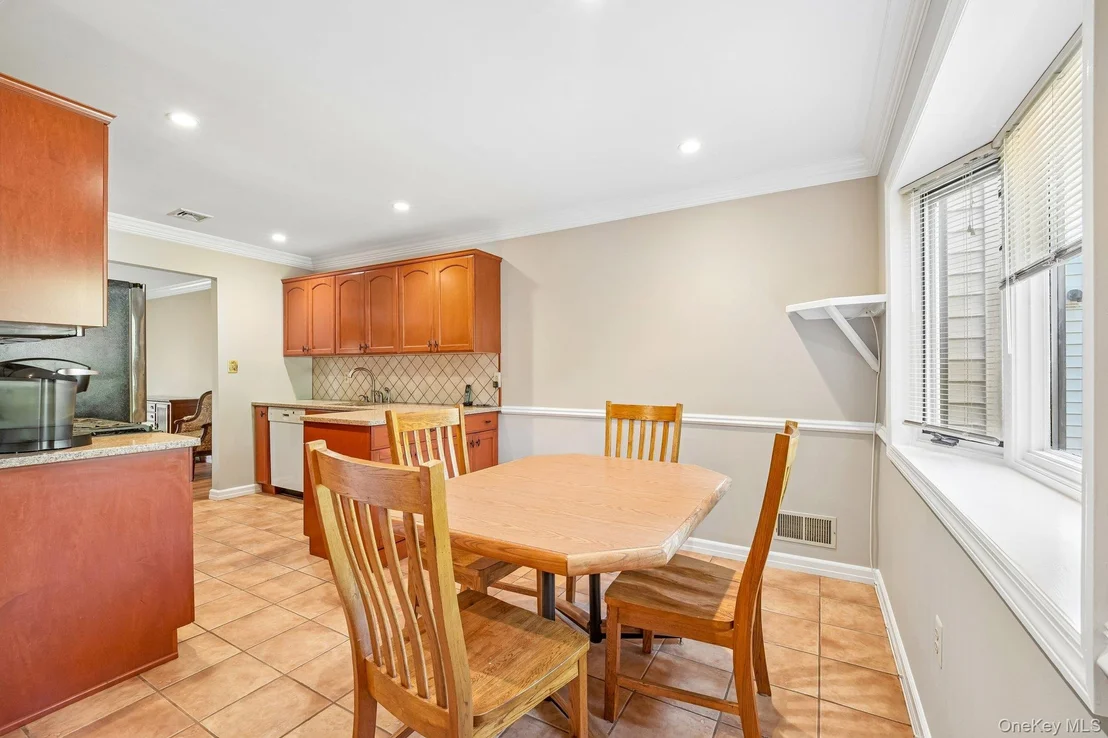 Photo of 174 Eagleton Drive