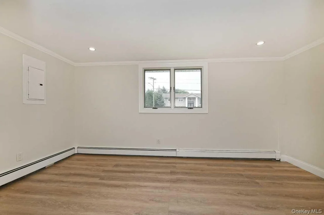 Photo of 107 Beverly Road