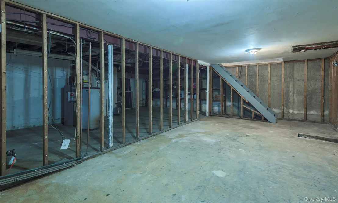 Photo of 1 Pine Hill Terrace