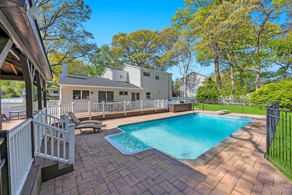Photo of 116 Gannet Drive