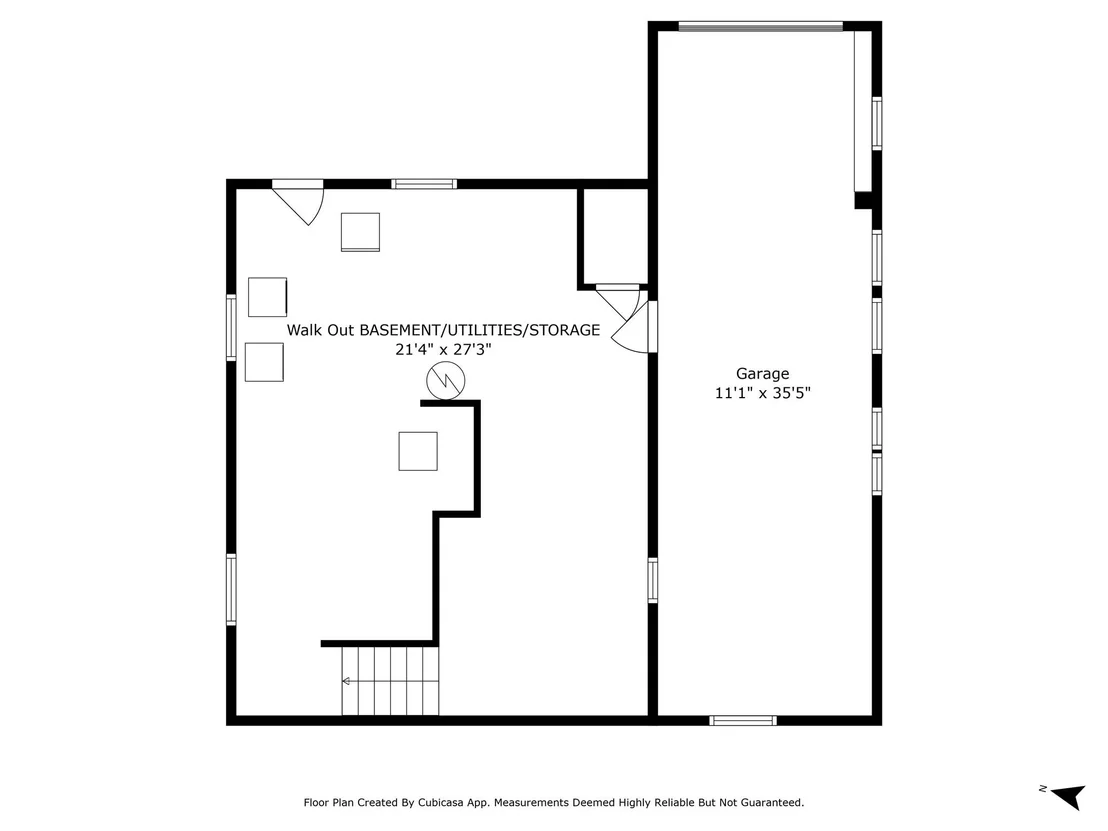 Photo of 4 East Drive