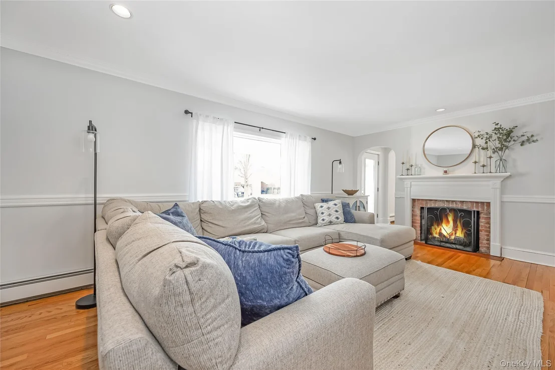 Photo of 36 Wingam Drive