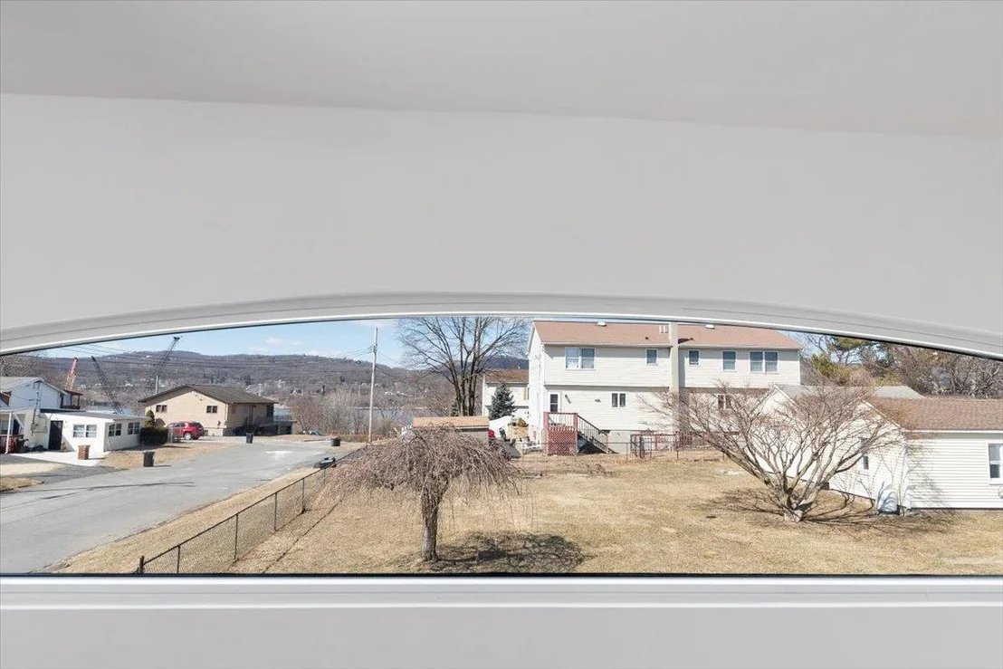 Photo of 177 4th Street