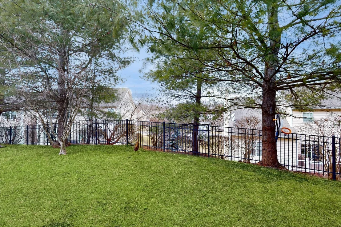 Photo of 326 Honness Road
