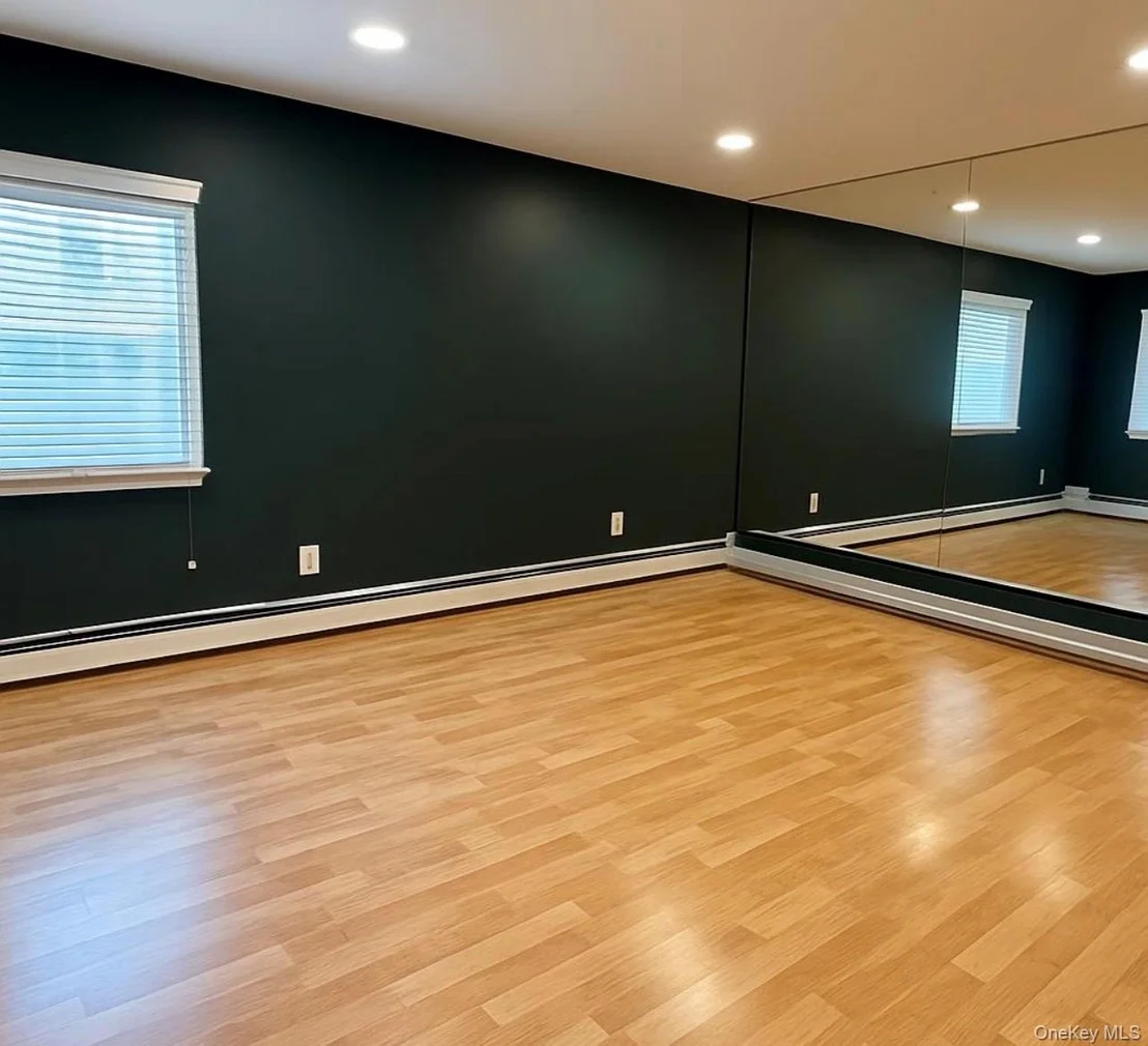 Photo of 46 Andover Drive