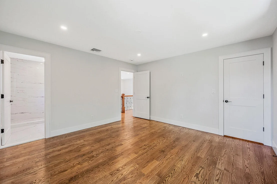 Photo of 51 Maytime Drive