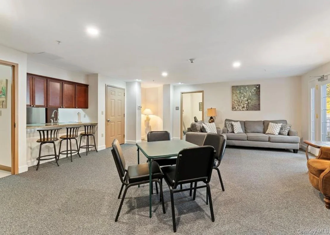 Photo of Unit 314 at 314 Sutton Drive