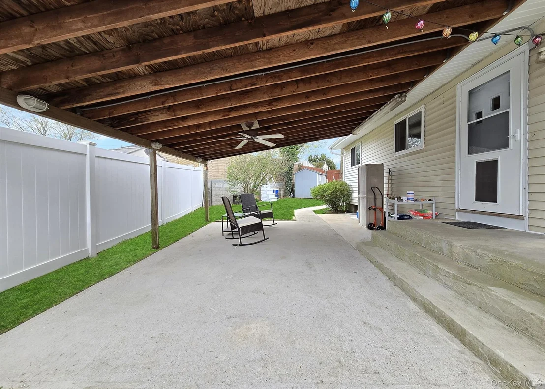 Photo of 27 Peter Road