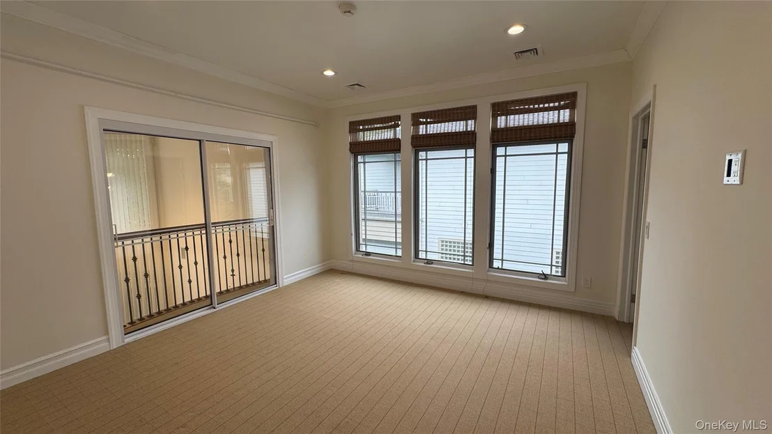 Photo of 20 Kettlepond Road