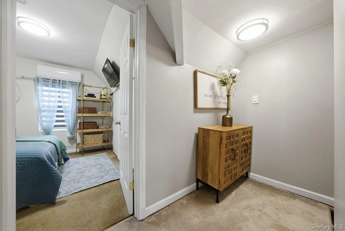 Photo of 4641 Carpenter Avenue
