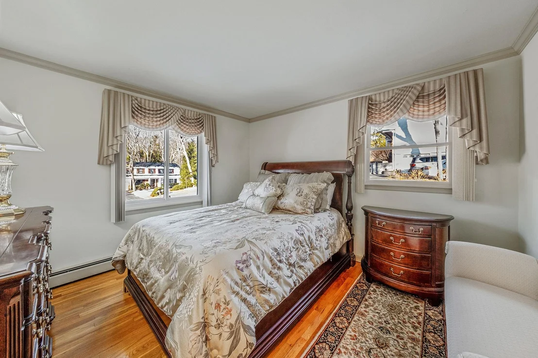 Photo of 19 Burham Drive