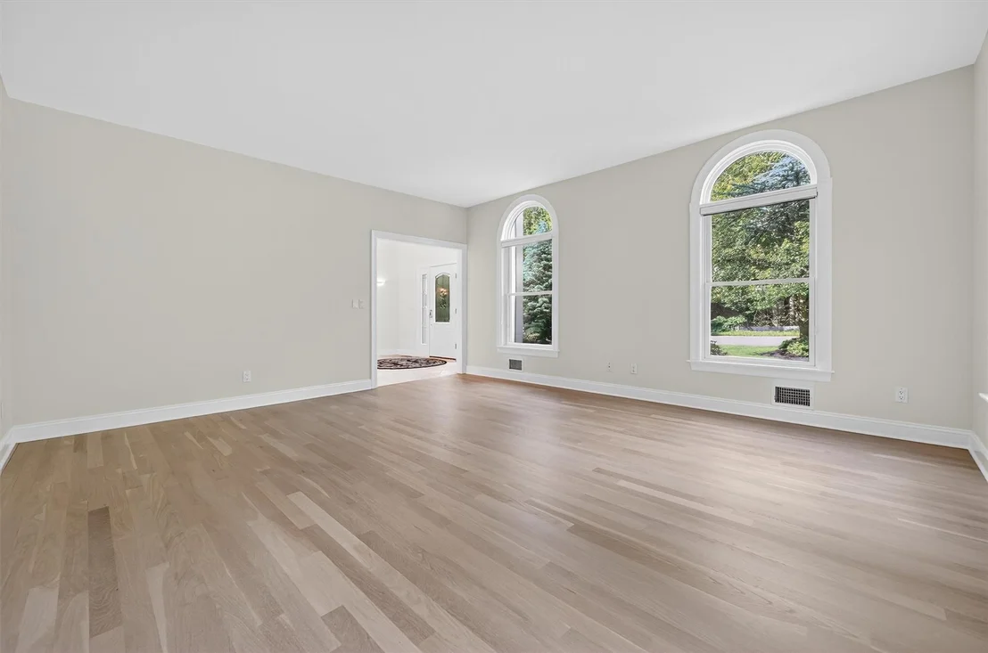 Photo of 25 Bedell Road