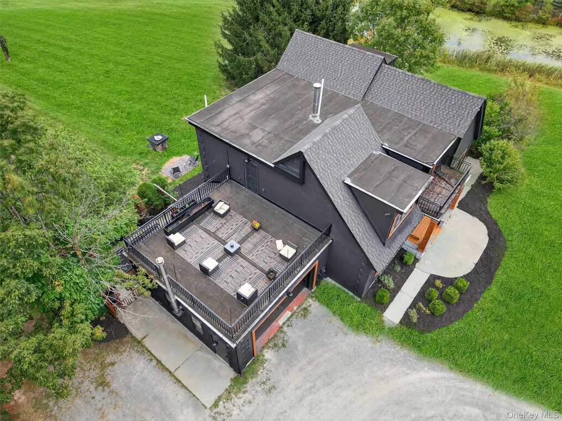Photo of 346 Mullock Road