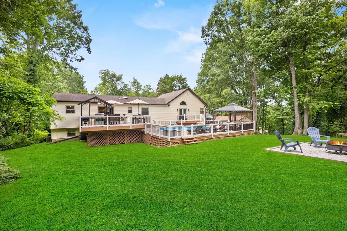 Photo of 24 Maloney Drive