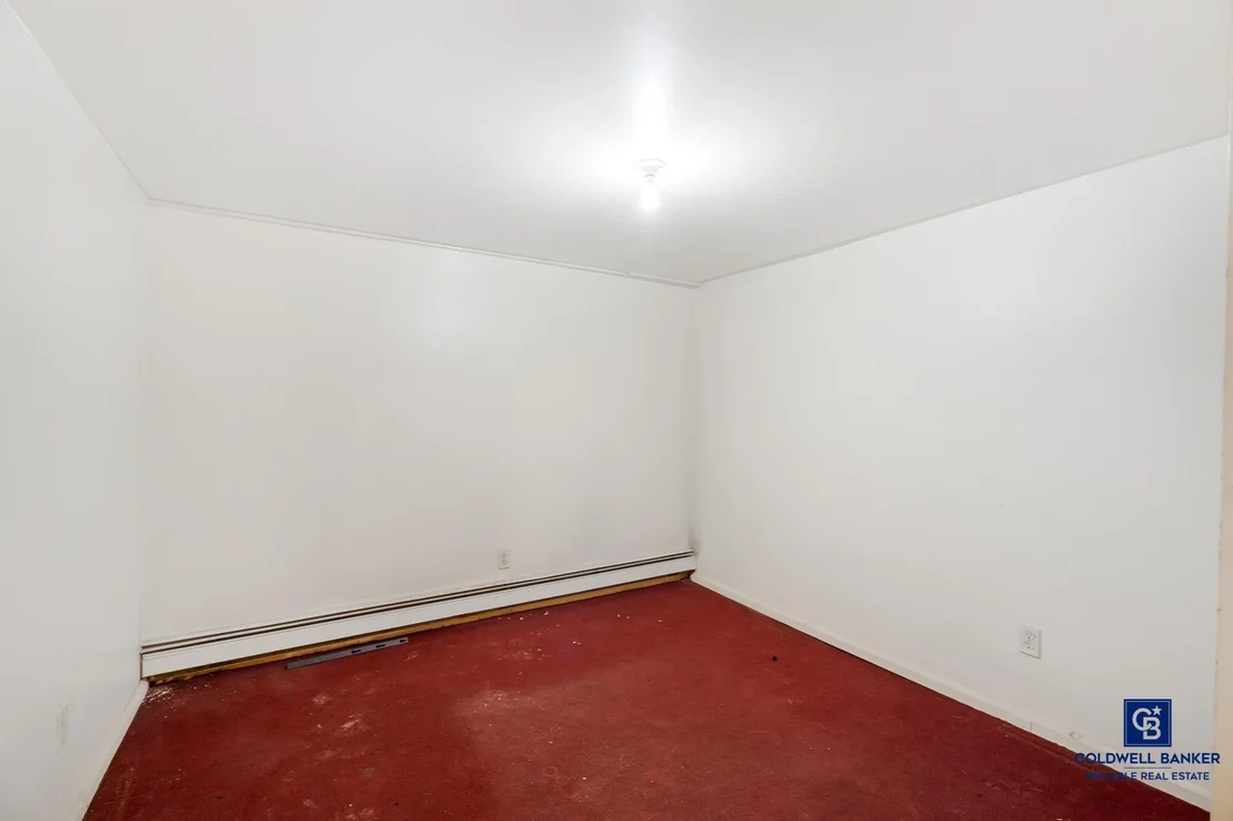 Photo of 358 Van Siclen Avenue