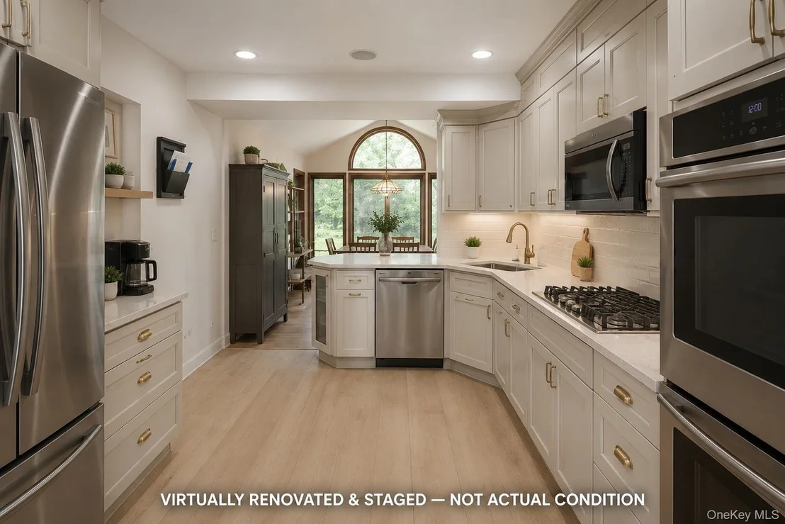 Photo of 3 Mackay Drive