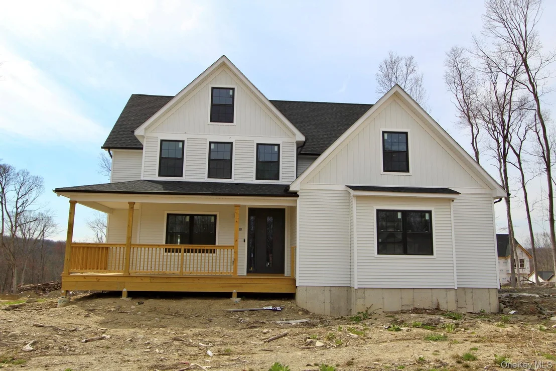 Photo of 20 Wells Road