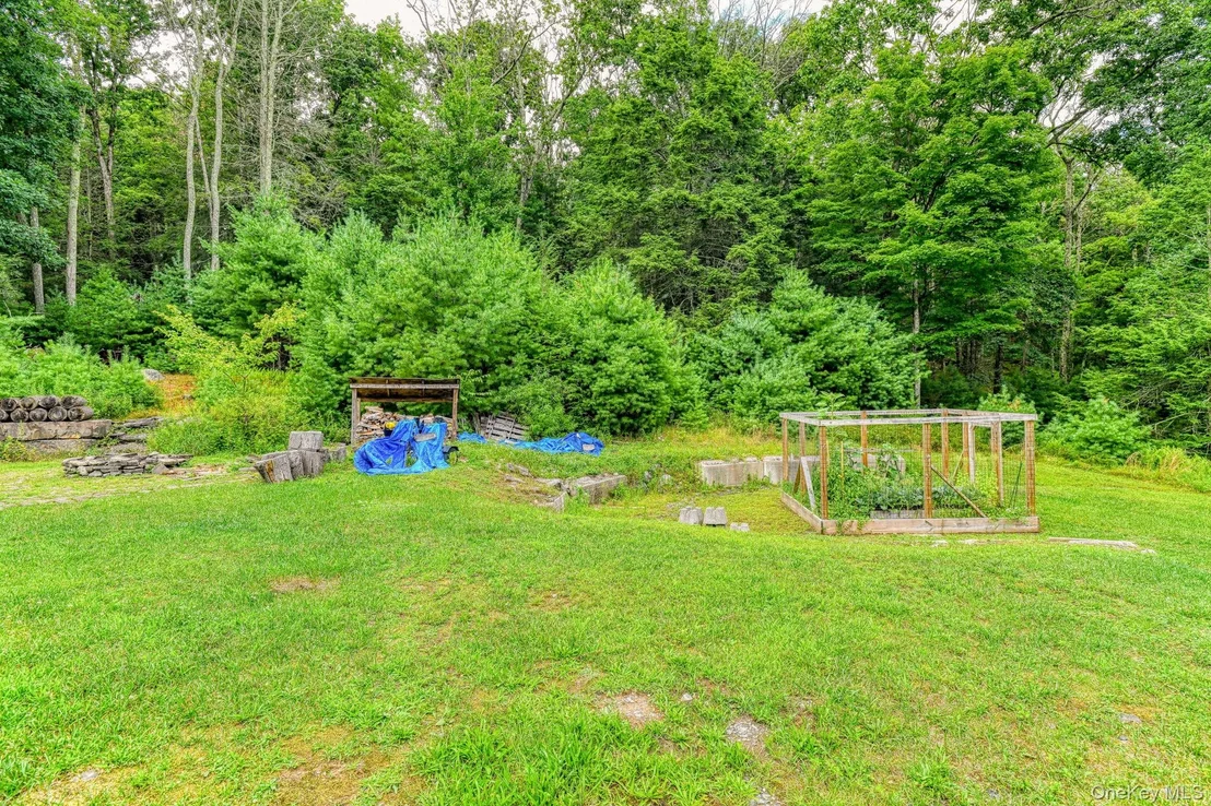 Photo of 178 Upper Pine Kill Road