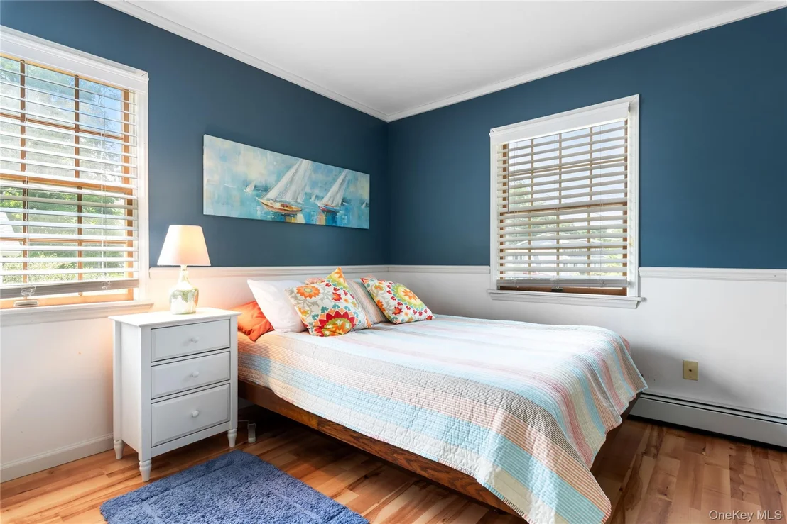Photo of 5 Colette Drive