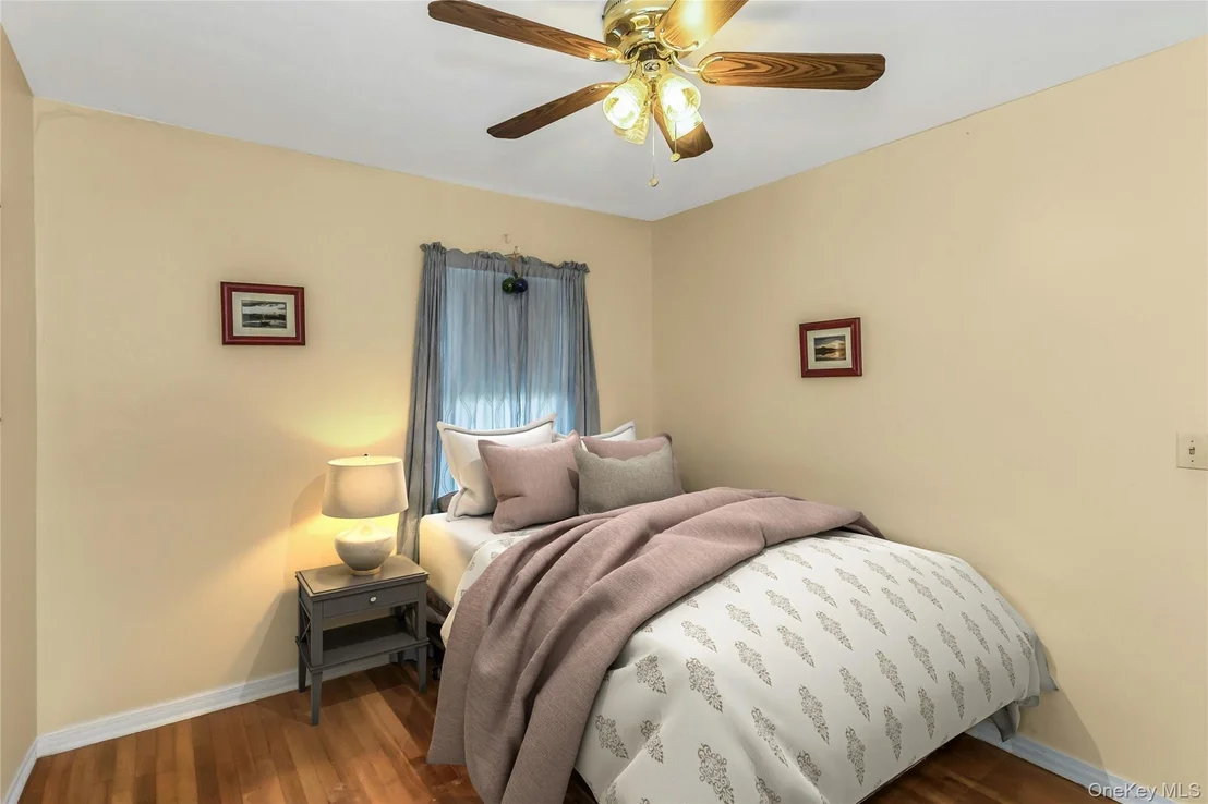 Photo of 97 Horton Road