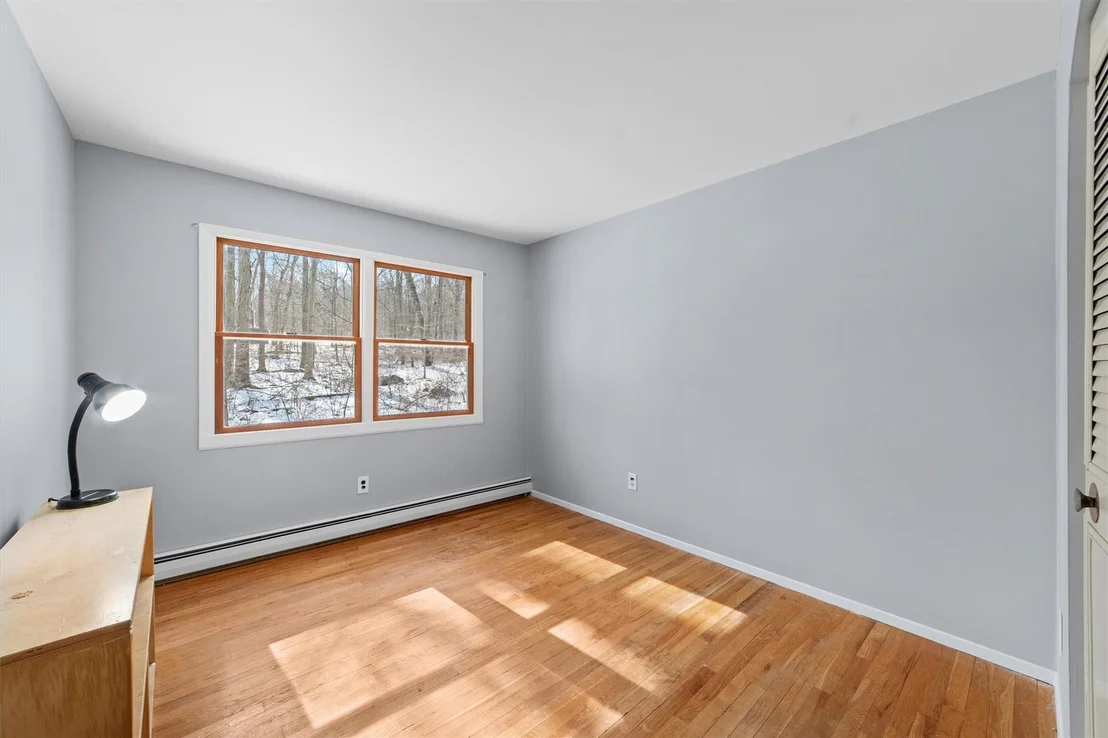 Photo of 255 Chadeayne Road