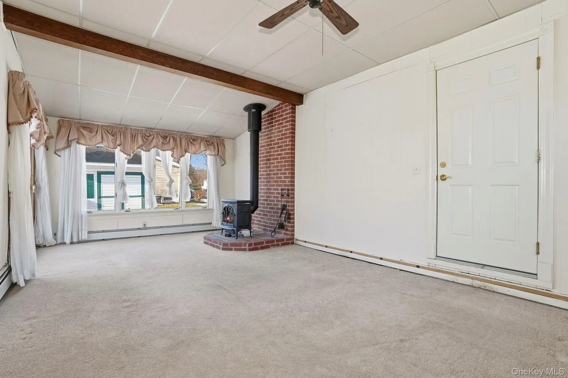 Photo of 15 Short Hill Drive
