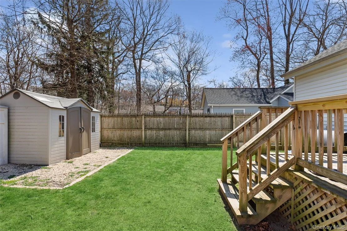 Photo of 7 Upton Drive