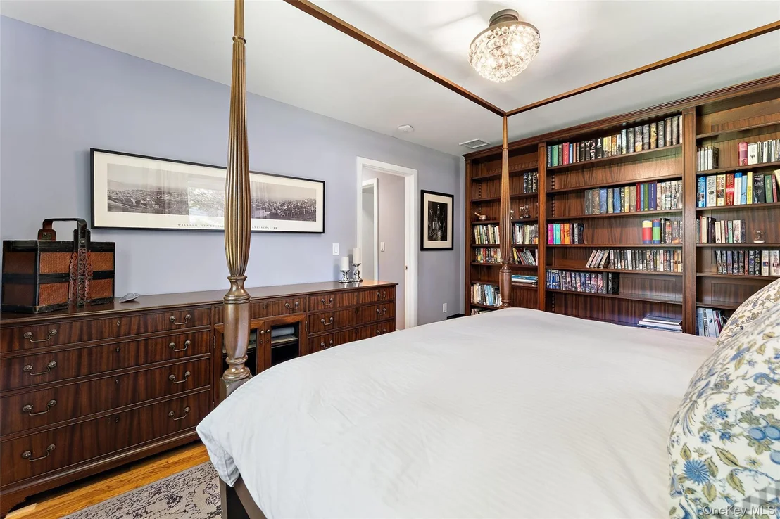 Photo of 57 Riverview Road