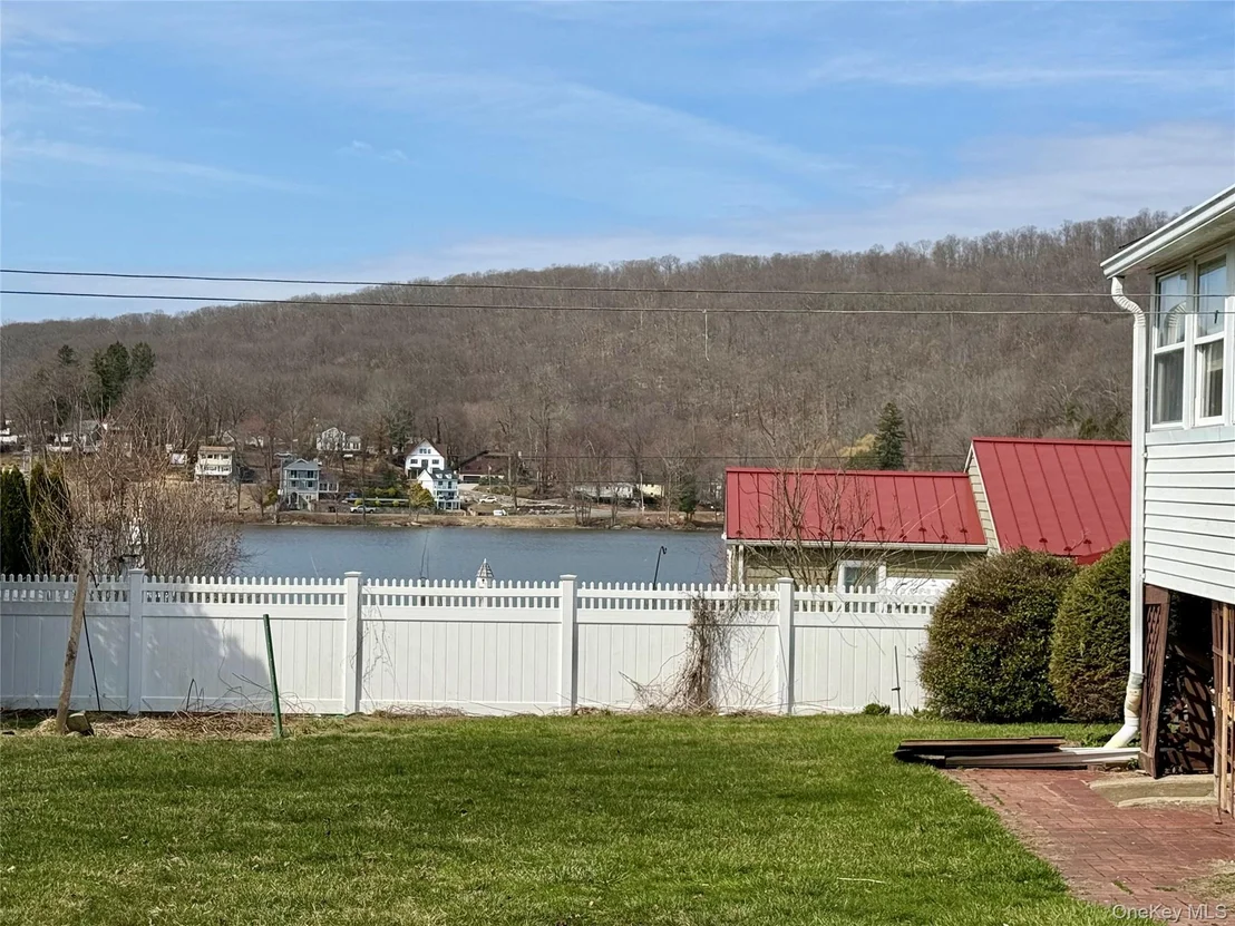 Photo of 5 Lockwood Road